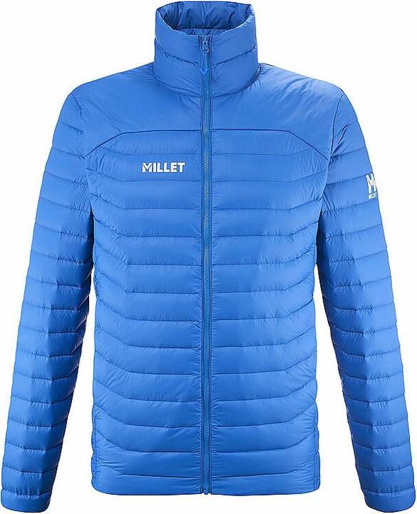 Millet Isojacke Evole 700 Down (XL)
