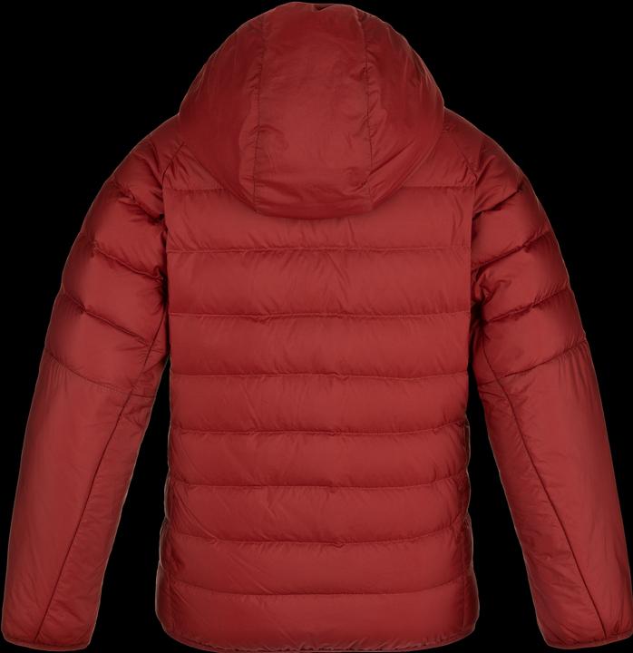 Produktbild Salewa Brenta Rds Dwn K Jacket (116)
