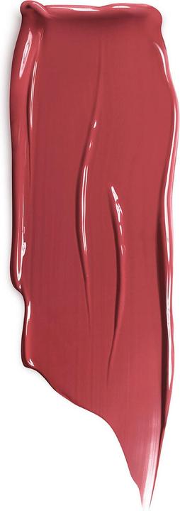 Actual product image Dior Rouge Satin 720 Int24 (720)