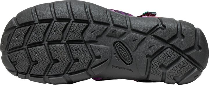 Actual product image Keen Y Seacamp Ii Cnx (35)