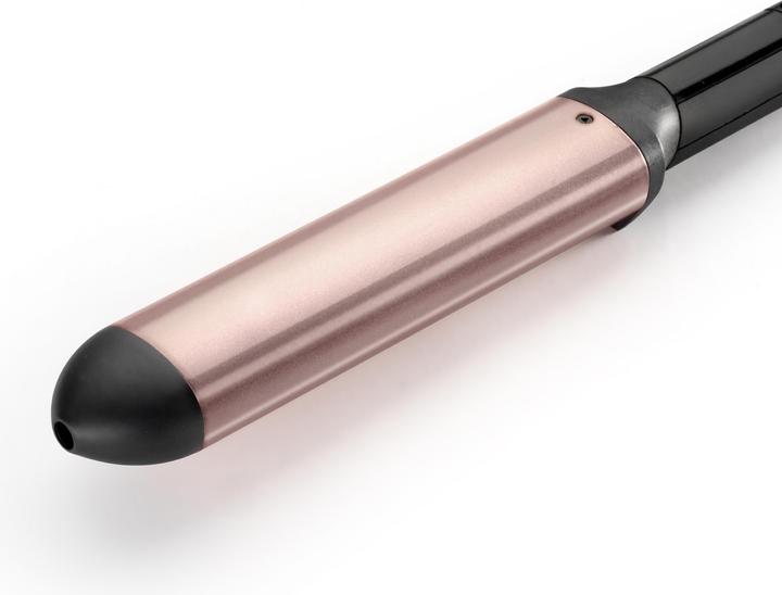 Image du produit BaByliss Fer à friser C457E (40 mm)