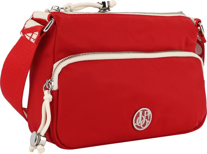 Produktbild Joop! lietissimo jasmina shoulderbag shz