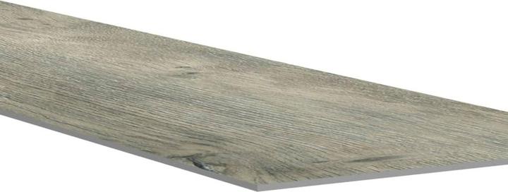 Produktbild VidaXL Diantha (91.5 x 15 x 0.2 cm)