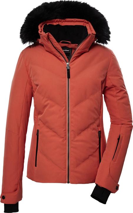 Image du produit Killtec Veste pour femme KSW 58 (58)