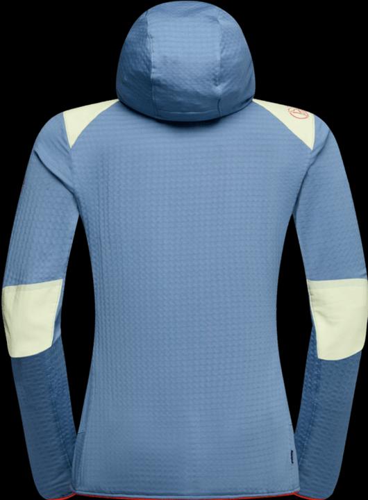 Immagine prodotto La Sportiva Lucendro Thermal Hoody W (L)