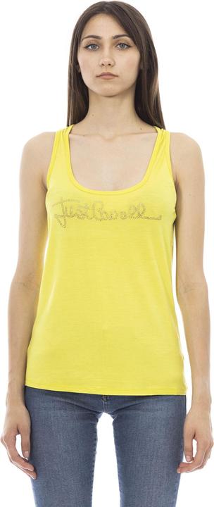Immagine prodotto Just Cavalli D40 151 Grbc (S)