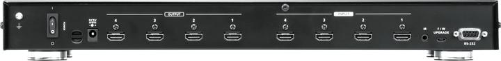 Produktbild Aten Vm0404ha