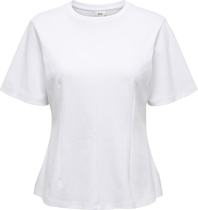 Produktbild JdY JDYEVA Top Top (XL)