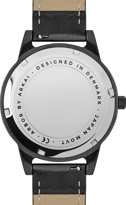 Image du produit Arkai Arbor (45 mm)