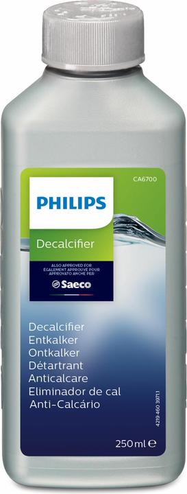 Produktbild Philips Ca6700/22 (500 ml)