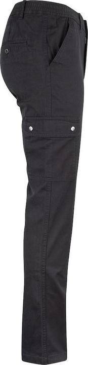 Produktbild Clique CargoHose (XL)