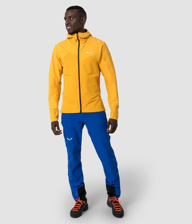 Image du produit Salewa Veste Agner DST (M)