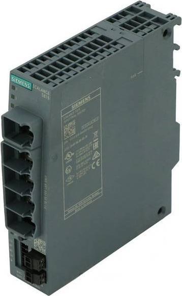 Siemens 6GK5615-0AA00-2AA2