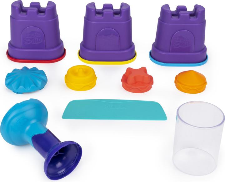 Produktbild Spin Master Kinetic Sand
