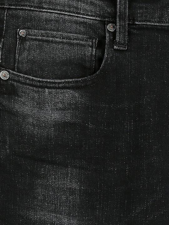 Produktbild G-Star Revend Jeans Skinny medium aged faded (W32/L30)