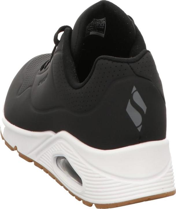 Produktbild Skechers Schnürschuhe (36)
