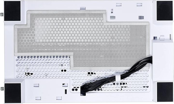 Produktbild Lian-Li O11 Dynamic EVO (E-ATX, ATX, mATX, Mini-ITX)