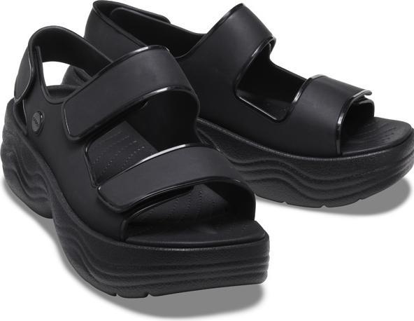 Produktbild Crocs W's Skyline Sandal (37)