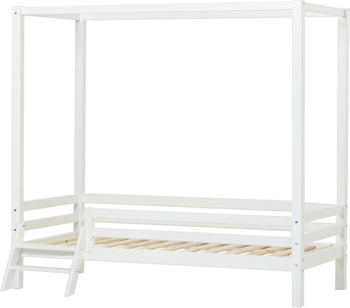 Produktbild Hoppekids Eco Dream (90 x 200 cm)