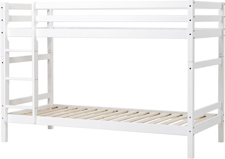 Immagine prodotto Hoppekids BASIC-A6-1 Letto a castello 90x200 (90 x 200 cm)