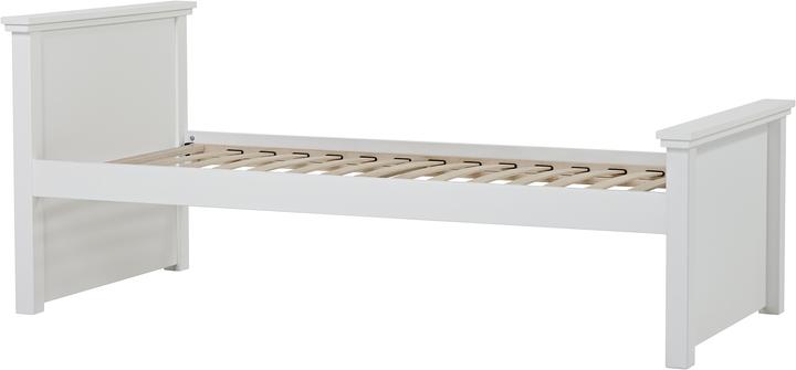 Immagine prodotto Hoppekids Divano letto MAJA DELUXE 90x200 (90x200)