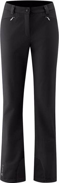 Produktbild Maier Sports Mary Hose (S, 36 E)