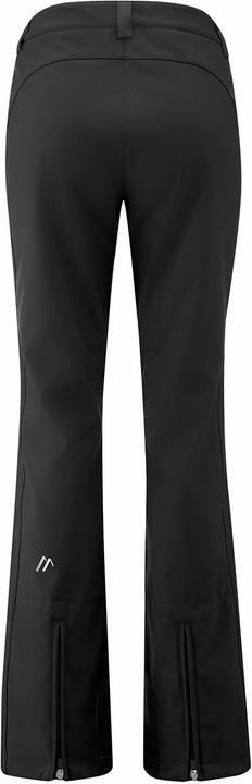 Produktbild Maier Sports Mary Hose (S, 36 E)