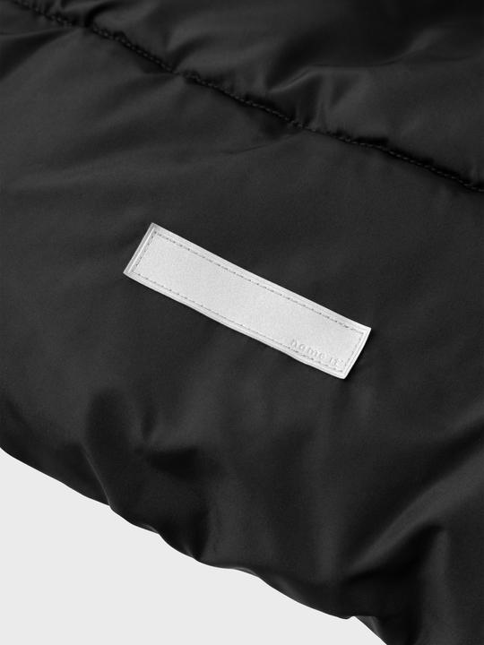 Produktbild Name it Puffer Jacke (164)