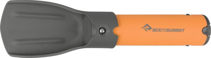 Produktbild Sea To Summit Pocket Trowel