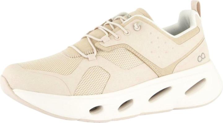 Produktbild Tenhaag Sneaker (37)