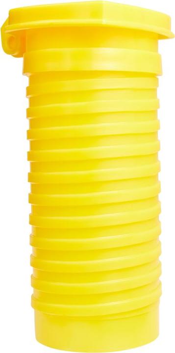 Actual product image Stewi Ground socket insert