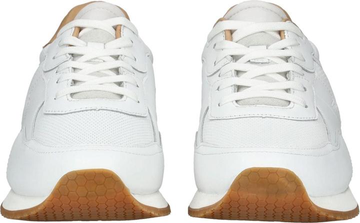 Produktbild Lloyd Sneaker (42.5)