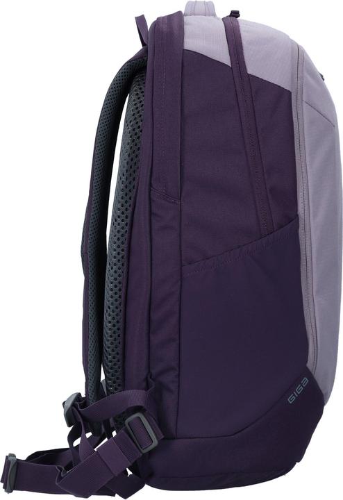 Actual product image Deuter Giga (28 l)