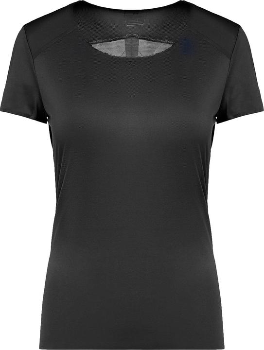 Image du produit On Running - T-shirt - Femme (S)