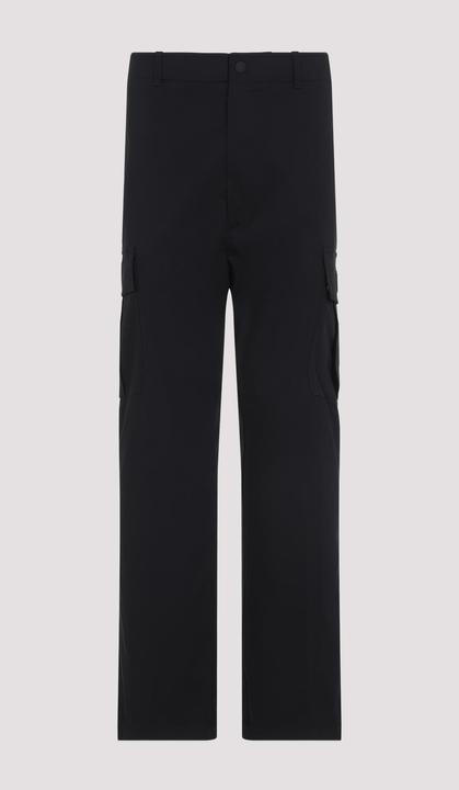 Produktbild Moncler K10912A00001.598C9 (46)