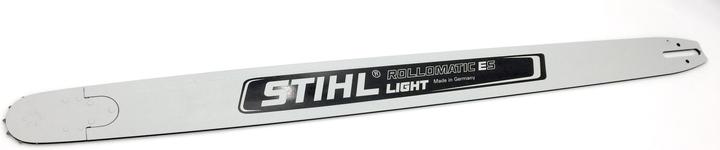 Produktbild Stihl Rollomatic ES Light (Kettensäge, Kettensäge Schwert)