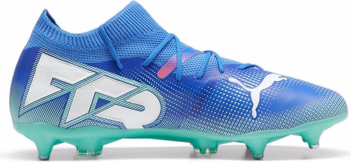 Produktbild Puma Future 7 Match Mxsg (42.5)