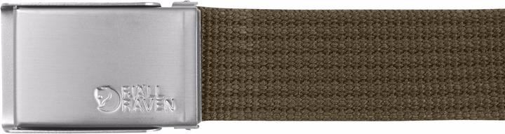 Produktbild Fjällräven Canvas (One Size)