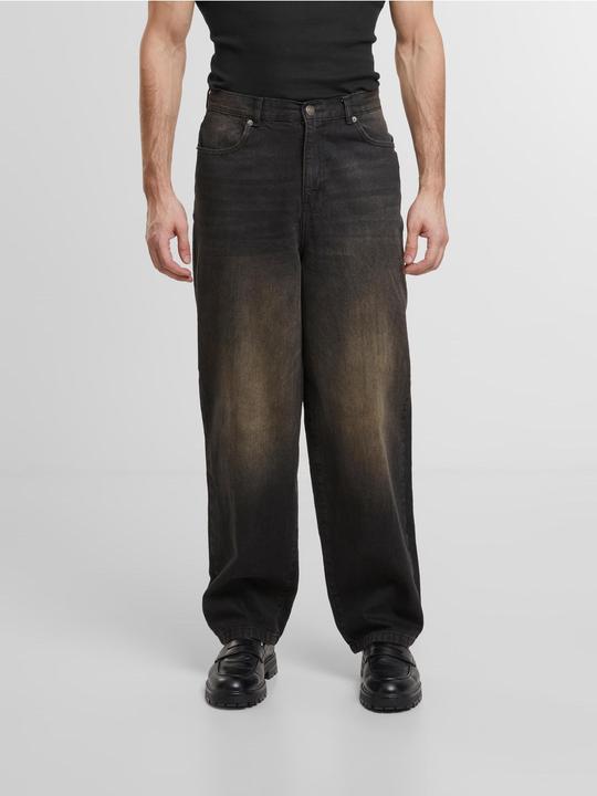 Immagine prodotto Urban Classics Jeans anni '90 - 14089 (40)