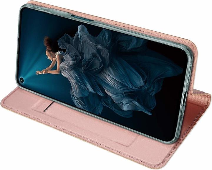 Image du produit Dux Ducis Série Skin Pro (Honor 20 Pro)