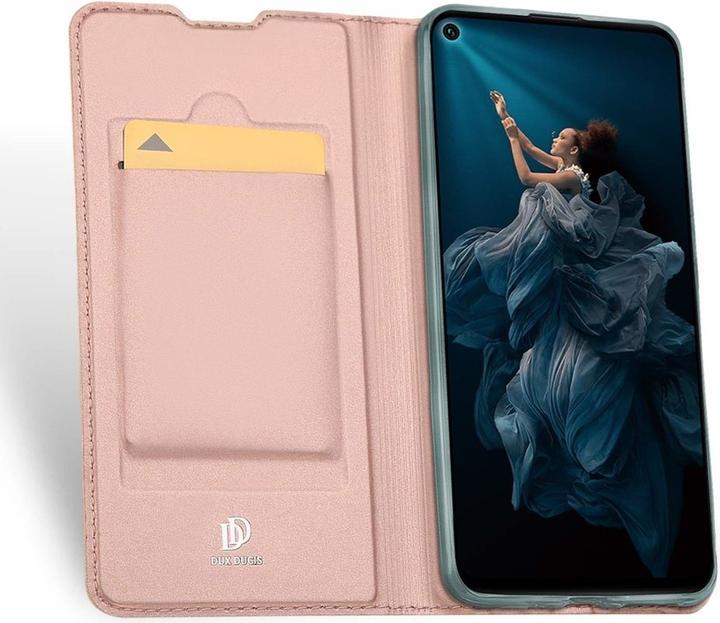 Image du produit Dux Ducis Série Skin Pro (Honor 20 Pro)