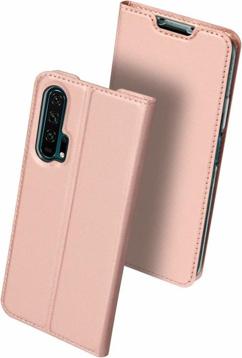 Image du produit Dux Ducis Série Skin Pro (Honor 20 Pro)