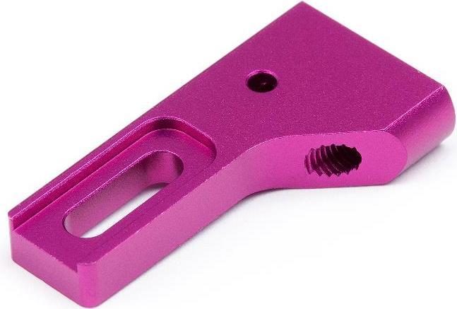 Image du produit HB Tendeur de ceinture Tc-fd