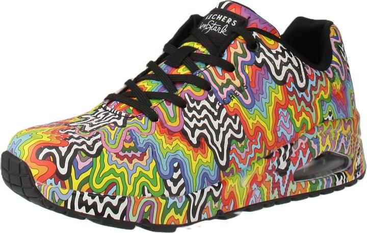 Skechers Sneaker UNO STAND ON AIR (39)