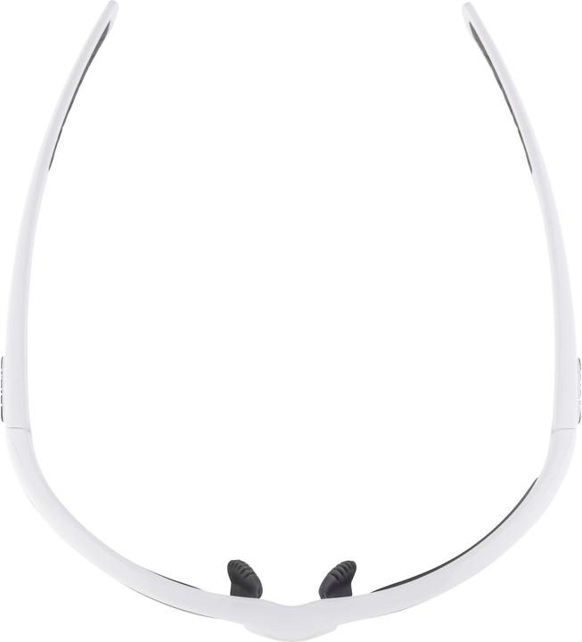 Produktbild ALPINA SPORTS Tri-Effect 2.0 (White, Ceramic Black)
