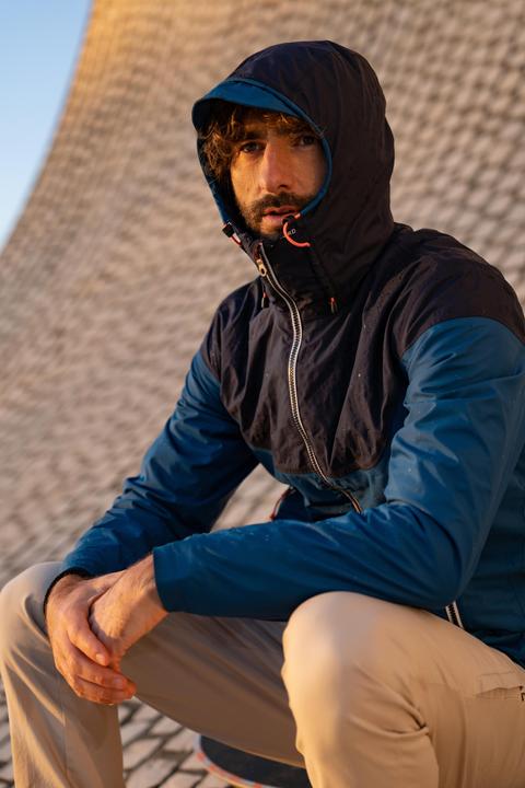 Produktbild Tribord Sailing 100 M (M)