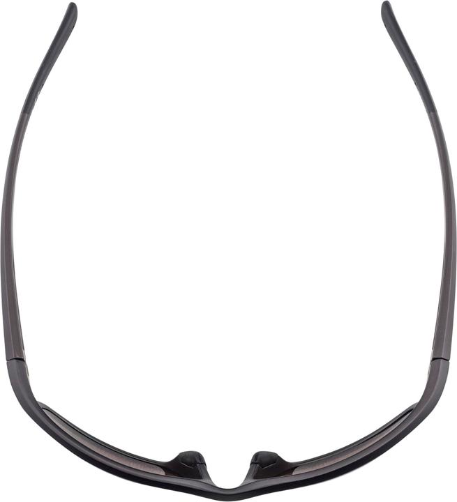 Produktbild ALPINA SPORTS Defey (Schwarz, Braun)