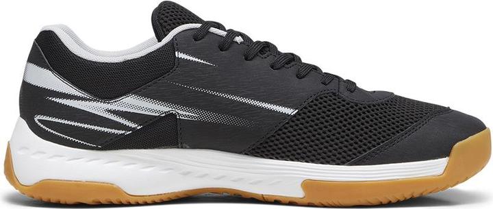 Immagine prodotto Puma Varion II (39)
