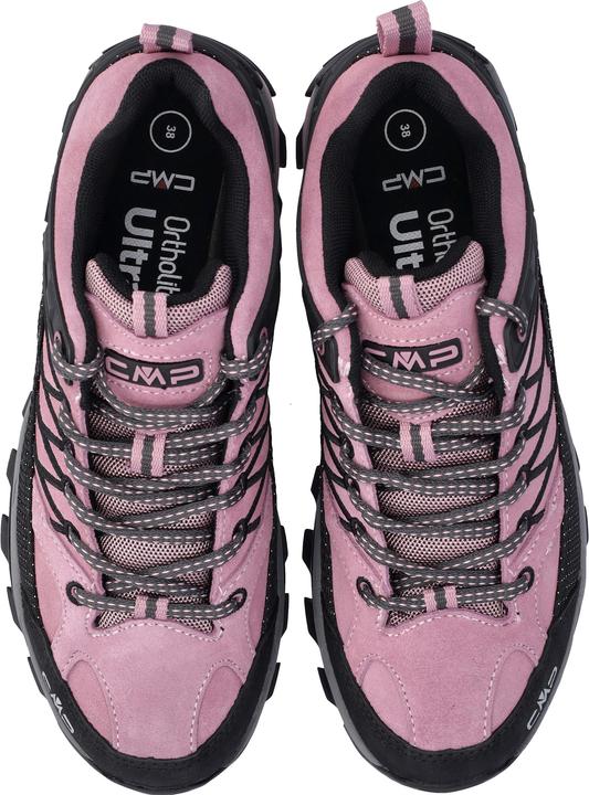 Image du produit CMP Campagnolo Rigel Low WP (39)