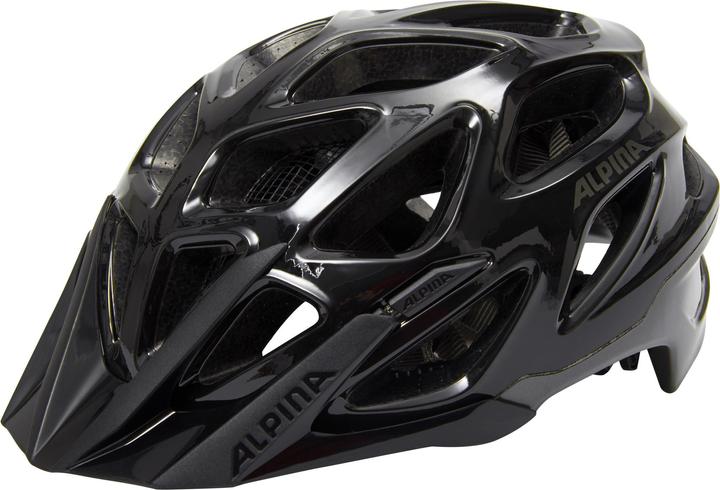 Actual product image ALPINA SPORTS Mythos 3.0 (59 - 64 cm)